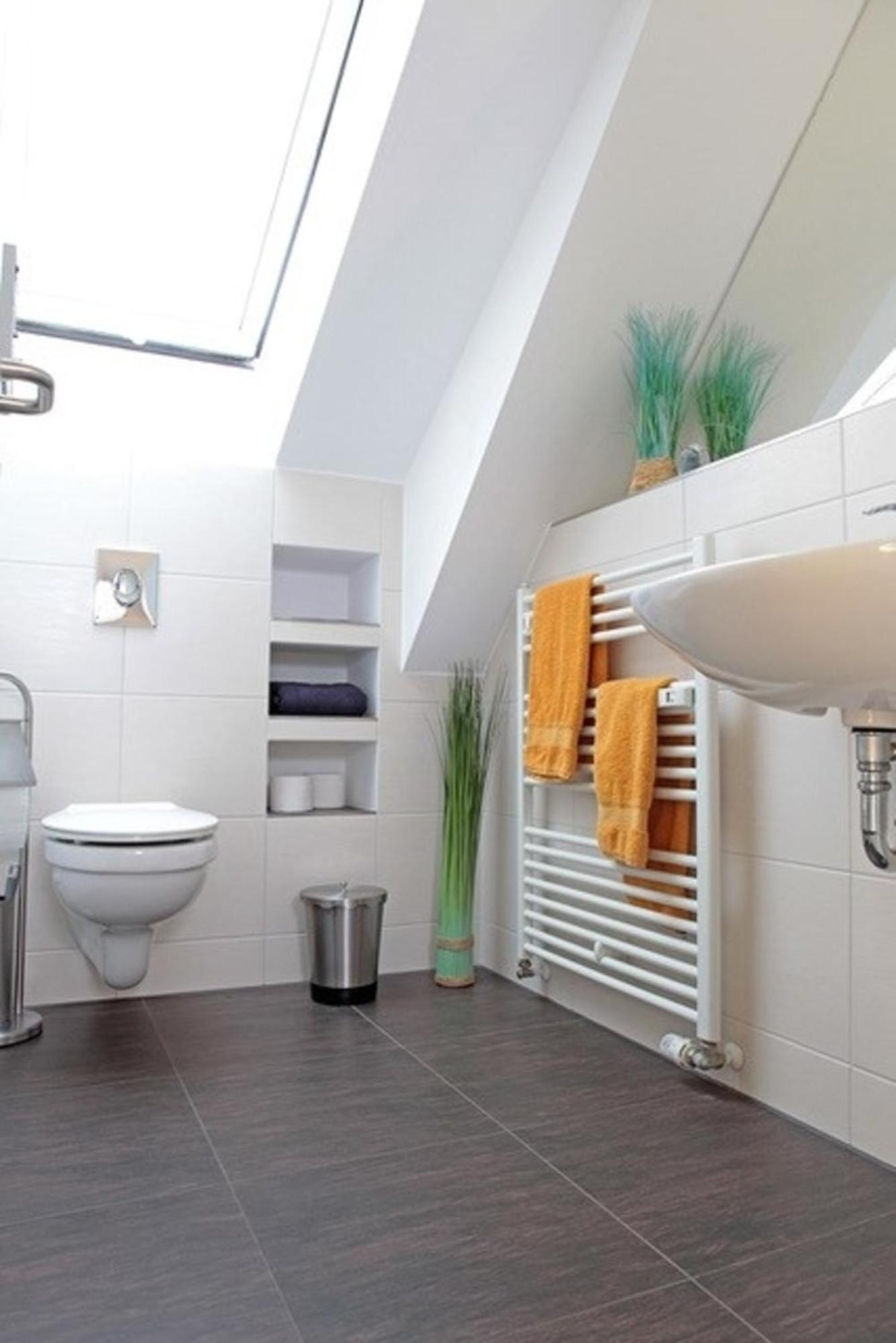 Zeese Emma Apartment Zingst Luaran gambar