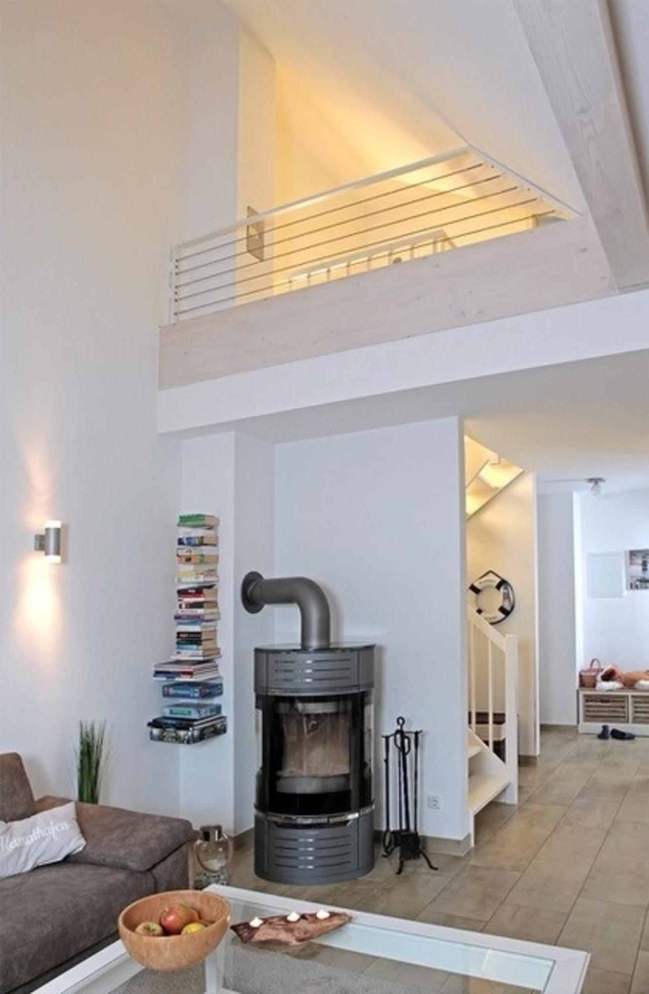 Zeese Emma Apartment Zingst Luaran gambar